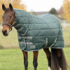 StormX Empra 300 Combi Stable Rug