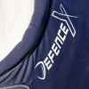 DefenceX Shield Royal Elite Fleece Rug