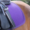 Hy Sport Active Dressage Saddle Pad