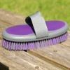 Hy Sport Active Body Brush