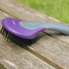 Hy Sport Active Mane & Tail Brush