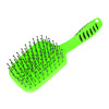 Hy Equestrian Vivid Mane & Tail Brush