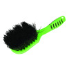 Hy Equestrian Vivid Bucket Brush