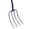 Eazi Muck Fork (80cm) - Eazitools by Hy Equestrian