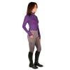 Hy Sport Active Base Layer