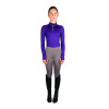 Hy Sport Active Young Rider Base Layer