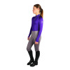 Hy Sport Active Young Rider Base Layer