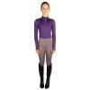 Hy Sport Active Young Rider Base Layer