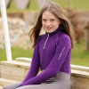 Hy Sport Active Young Rider Base Layer