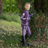 Giddy Up Gymkhana Base Layer by Little Rider