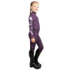 Giddy Up Gymkhana Base Layer by Little Rider