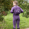 Giddy Up Gymkhana Riding Tights by Little Rider