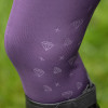 Giddy Up Gymkhana Riding Tights by Little Rider