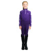 Giddy Up Gymkhana Riding Tights by Little Rider