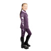 Giddy Up Gymkhana Zip Jacket by Little Rider