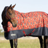 StormX Original 50 Turnout Rug - Thelwell Collection Balancing Act