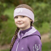 Giddy Up Gymkhana Headband by Little Rider