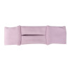 Giddy Up Gymkhana Headband by Little Rider