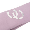 Giddy Up Gymkhana Headband by Little Rider