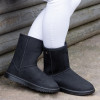 Hy Equestrian Children's Chisworth Waterproof Fleece Boot