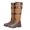 Hy Equestrian Edale Long Country Boot
