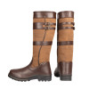 Hy Equestrian Edale Long Country Boot