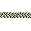 Hy Equestrian Woven Elastic Belt