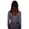 Hy Equestrian Elevate Country Base Layer