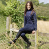 Hy Equestrian Elevate Country Base Layer