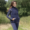 Hy Equestrian Elevate Country Base Layer
