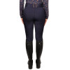 Hy Equestrian Elevate Country Riding Tights