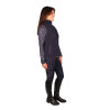 Hy Equestrian Elevate Country Teddy Fleece Gilet