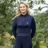 Hy Equestrian Elevate Allure Riding Tights