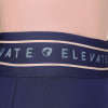 Hy Equestrian Elevate Allure Riding Tights