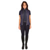 Hy Equestrian Elevate Allure Riding Tights