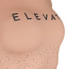 Hy Equestrian Elevate Allure T-Shirt