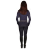 Hy Equestrian Elevate Allure Base Layer