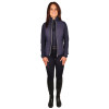 Hy Equestrian Elevate Allure Base Layer