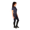 Hy Equestrian Elevate Allure Polo
