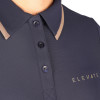 Hy Equestrian Elevate Allure Polo