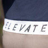 Hy Equestrian Elevate Allure Show Shirt