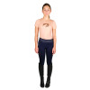 Hy Equestrian Elevate Allure Mizs T-Shirt