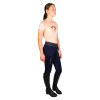 Hy Equestrian Elevate Allure Mizs T-Shirt