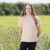 Hy Equestrian Elevate Allure Mizs T-Shirt