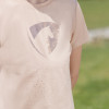 Hy Equestrian Elevate Allure Mizs T-Shirt