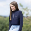 Hy Equestrian Elevate Allure Mizs Base Layer