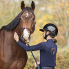 Hy Equestrian Elevate Allure Mizs Base Layer
