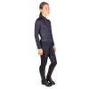 Hy Equestrian Elevate Allure Mizs Base Layer