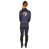Hy Equestrian Elevate Allure Mizs Base Layer