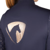 Hy Equestrian Elevate Allure Mizs Base Layer